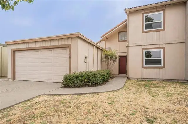 740 Alvarado Drive, Salinas, CA 93907 - #2