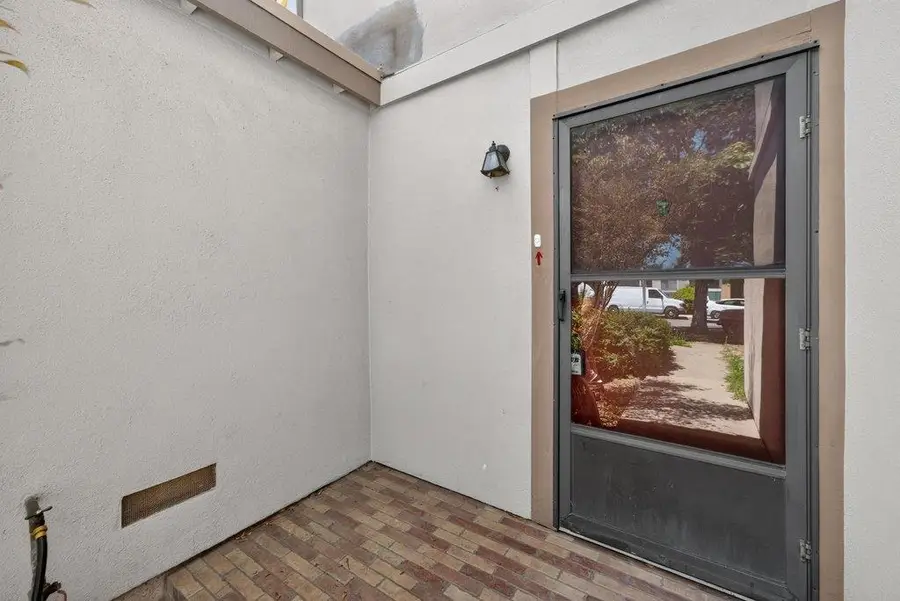 740 Alvarado Drive, Salinas, CA 93907 - #3