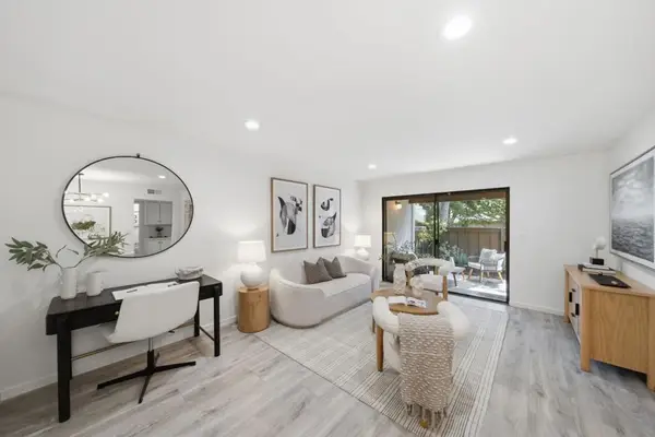 1001 E Evelyn Terrace #127, Sunnyvale, CA 94086