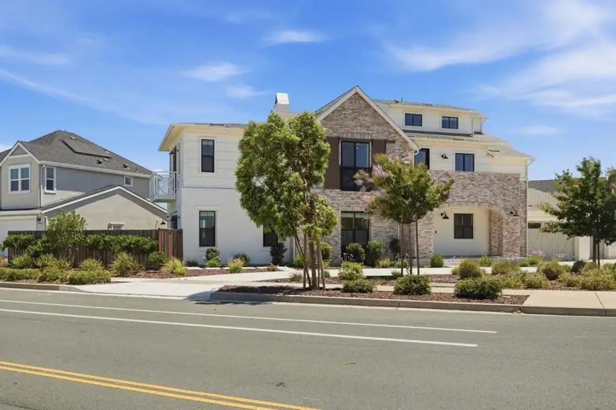 3233 Delta Coves Drive, Bethel Island, CA 94511 - #2
