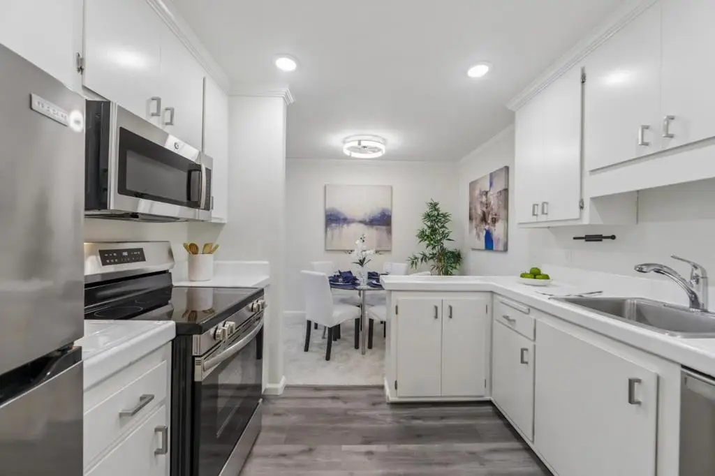 1720 Halford Avenue #226, Santa Clara, CA 95051 - #1