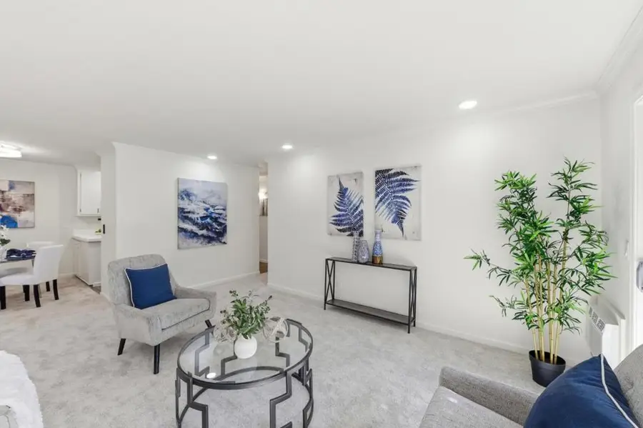 1720 Halford Avenue #226, Santa Clara, CA 95051 - #3