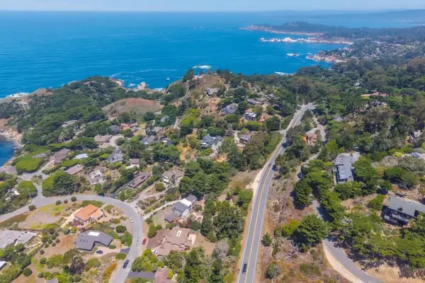 18 Yankee Point Drive, Carmel, CA 93923