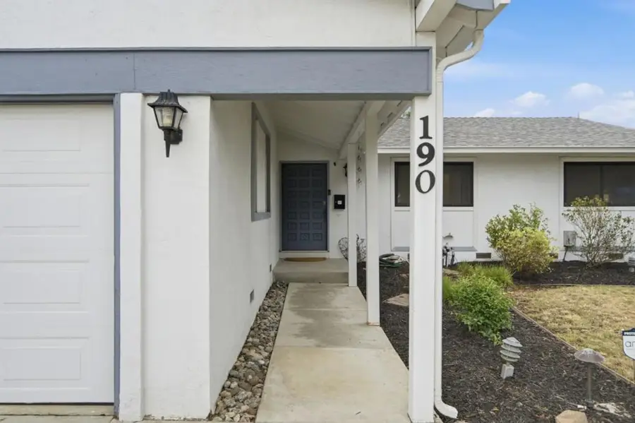 190 Dayton Court, San Ramon, CA 94583 - #2
