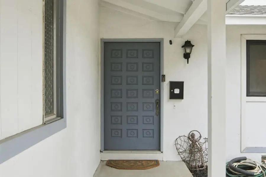 190 Dayton Court, San Ramon, CA 94583 - #3