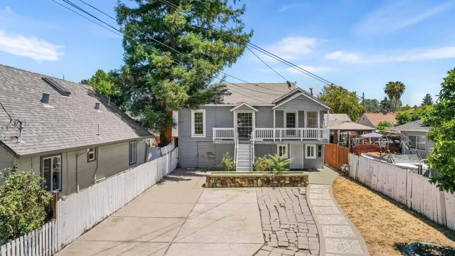 342344 Raymond Avenue, San Jose, CA 95128 - #2