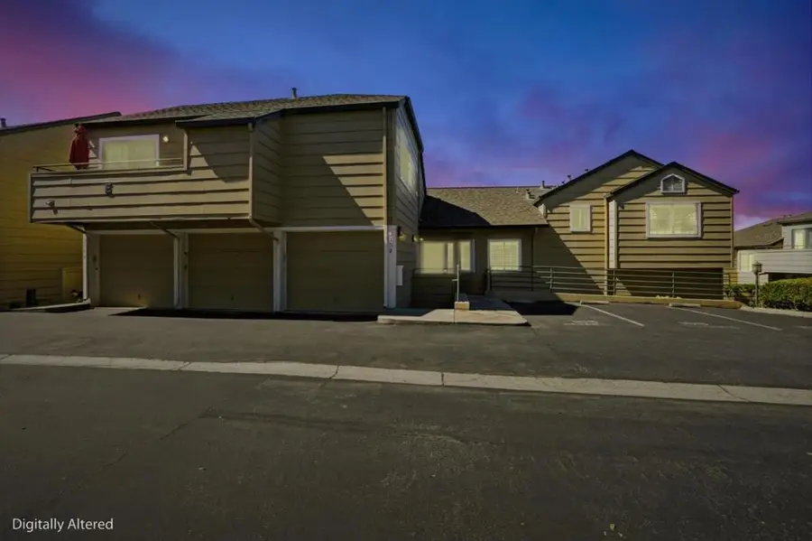 3156 Heather Ridge Drive, San Jose, CA 95136 - #2