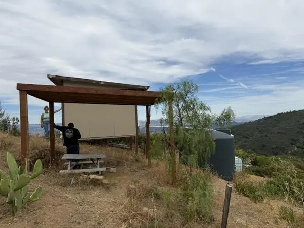0 Mt Chul, Morgan Hill, CA 95037