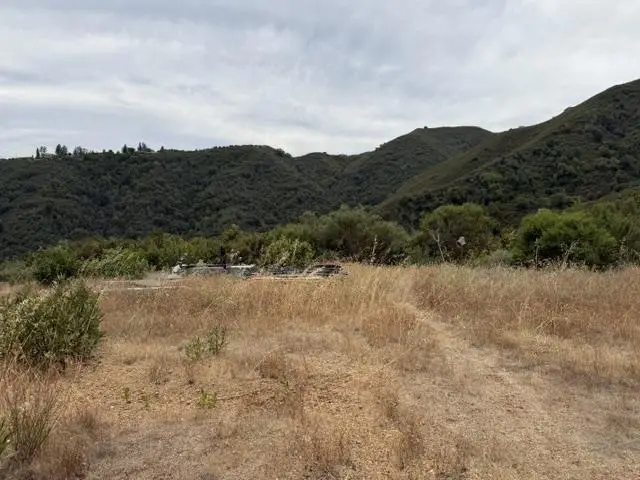 0 Mt Chul, Morgan Hill, CA 95037 - #3