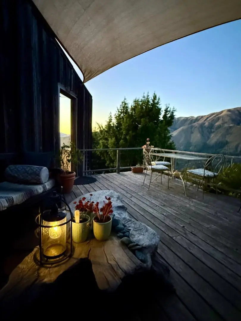 46190 Clear Ridge Road, Big Sur, CA 93920 - #3