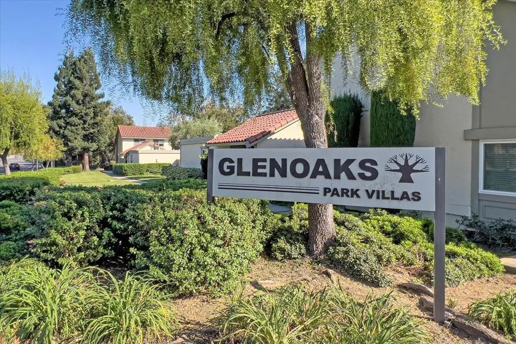 10973 Sweet Oak Street, Cupertino, CA 95014 - #1