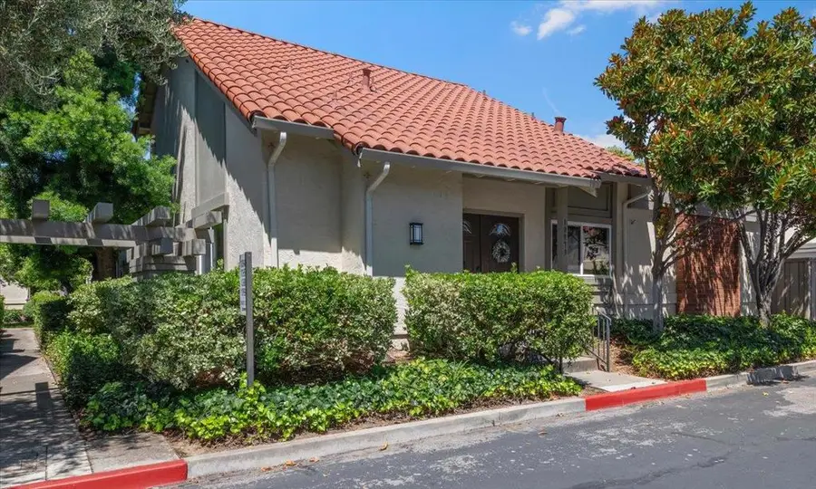 10973 Sweet Oak Street, Cupertino, CA 95014 - #3