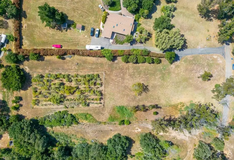 5362 Olive Hill Road, Santa Maria, CA 93455 - #2