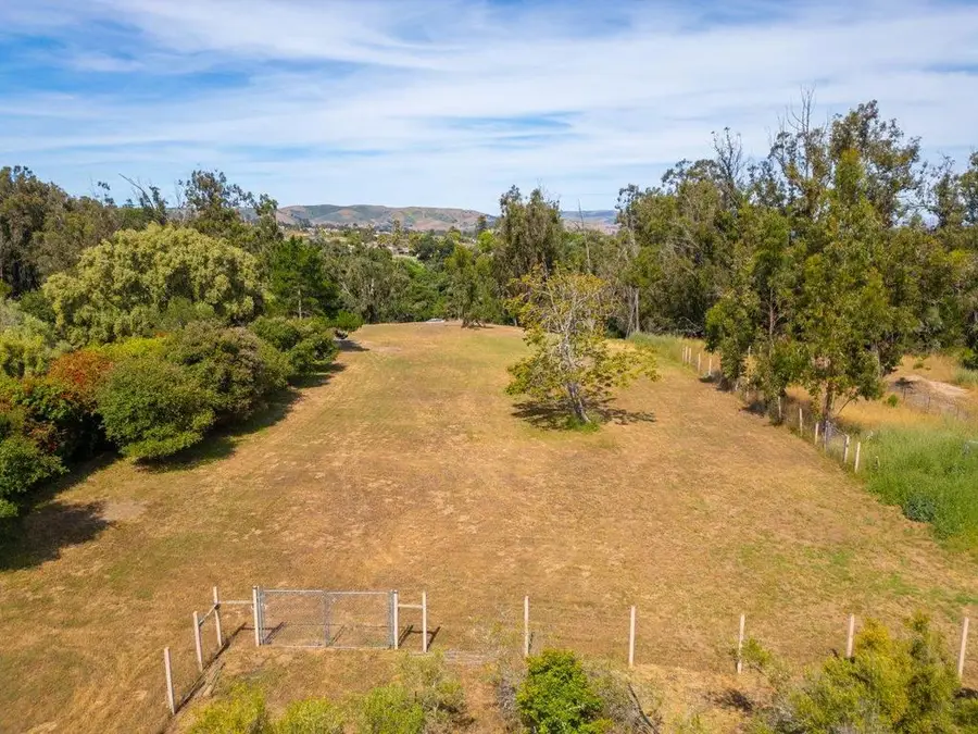5362 Olive Hill Road, Santa Maria, CA 93455 - #3