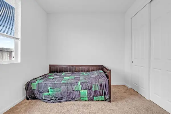 4076 Eugene Drive, Olivehurst, CA 95961