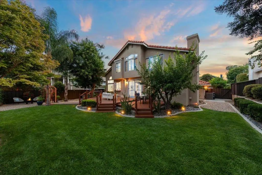467 Knottingham Circle, Livermore, CA 94551 - #1