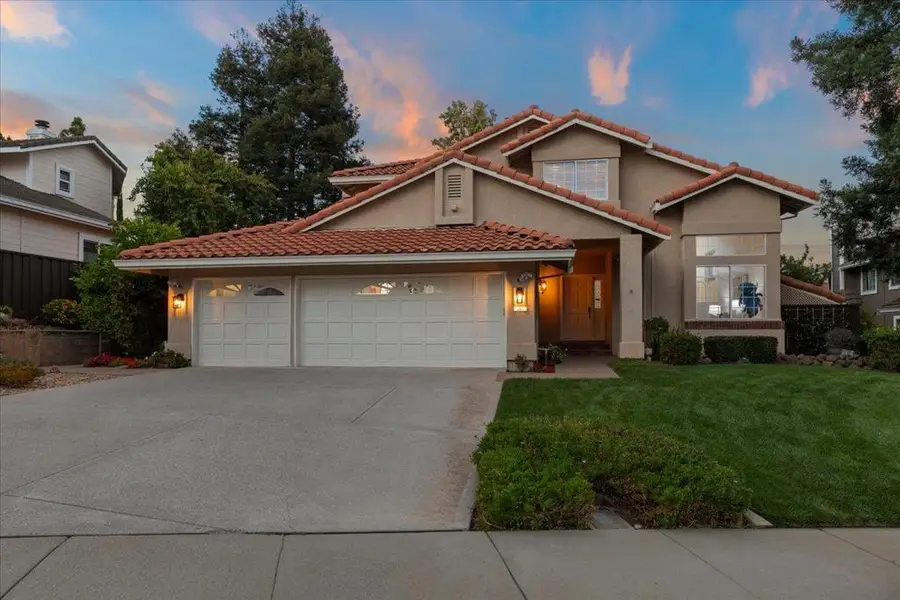 467 Knottingham Circle, Livermore, CA 94551 - #2
