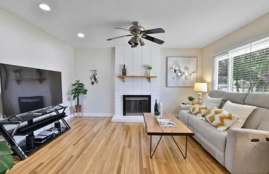 6191 Snell Avenue, San Jose, CA 95123 - #3