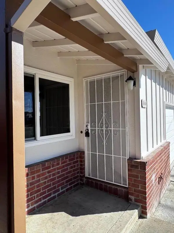 3006 Westboro Drive, San Jose, CA 95127