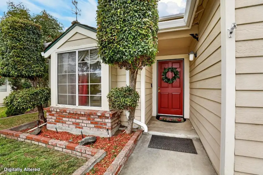 363 Greenwich Way, Salinas, CA 93907 - #2
