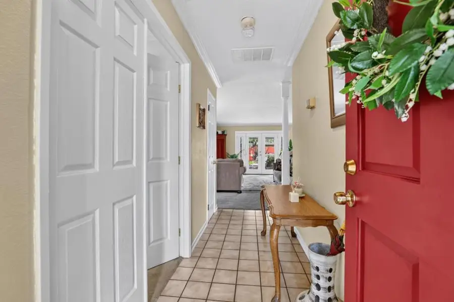 363 Greenwich Way, Salinas, CA 93907 - #3