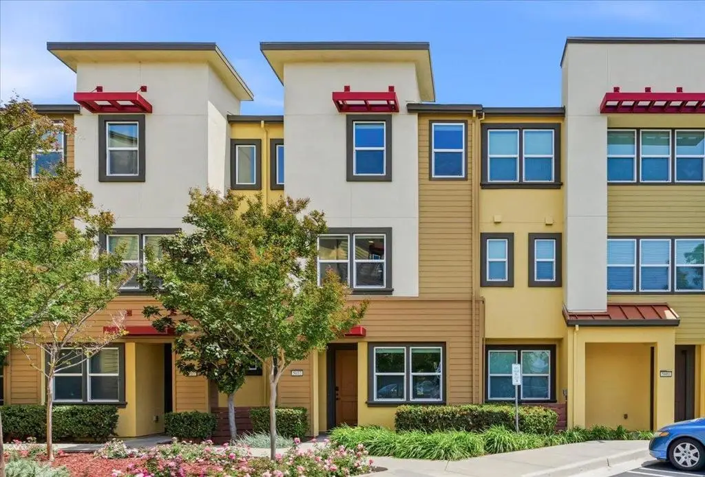 5603 Melodia Circle, Dublin, CA 94568 - #1