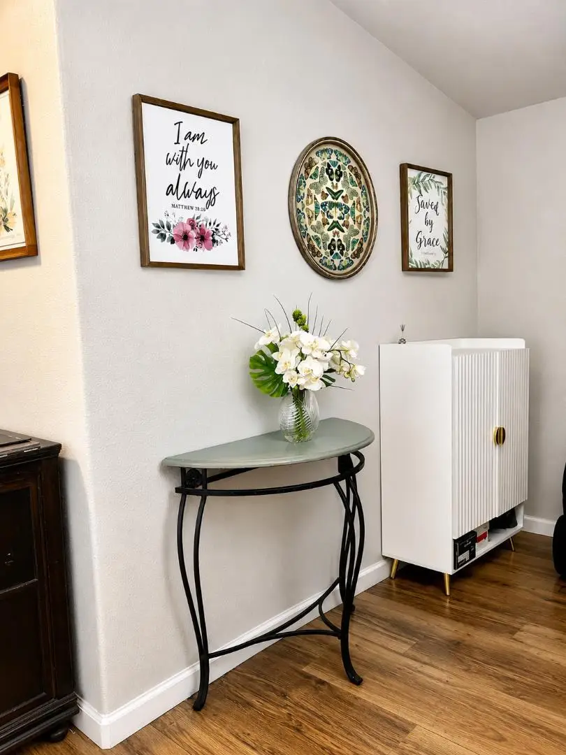Address Withheld By Seller, Sunnyvale, CA 94089 - #2