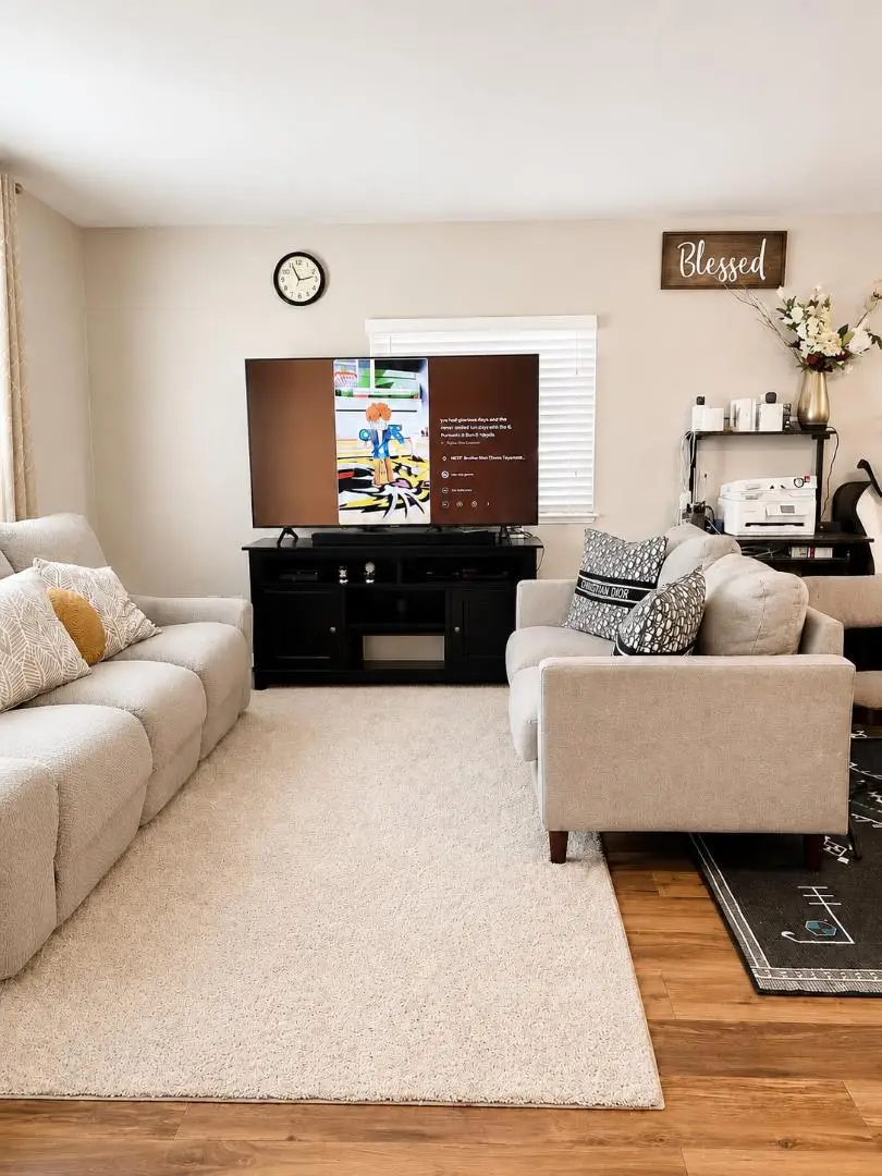 Address Withheld By Seller, Sunnyvale, CA 94089 - #3