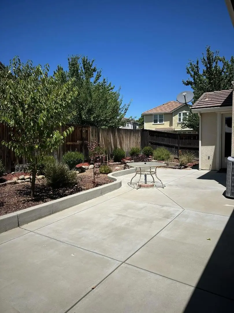 9340 Vintner Circle, Patterson, CA 95363 - #3