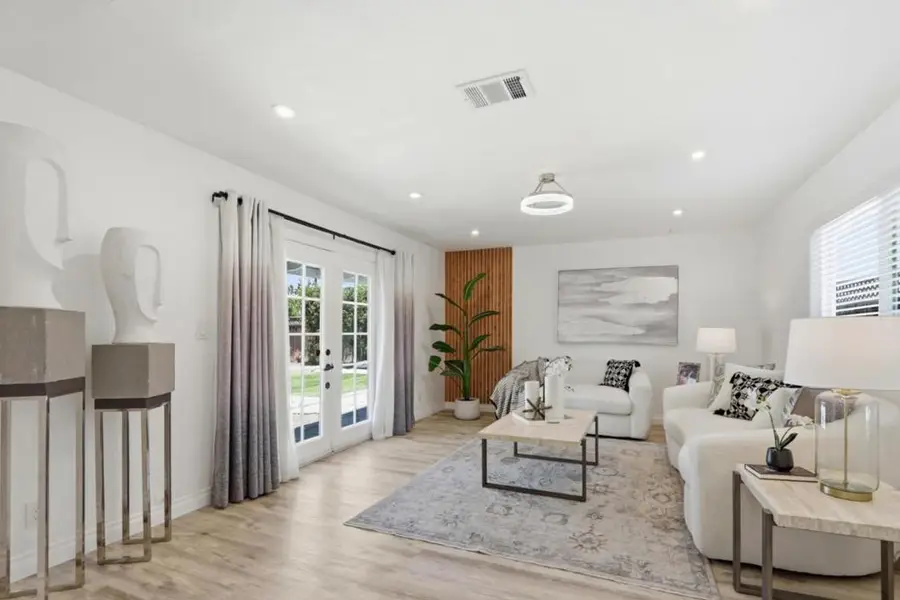 3034 Rossmore Way, San Jose, CA 95148 - #2