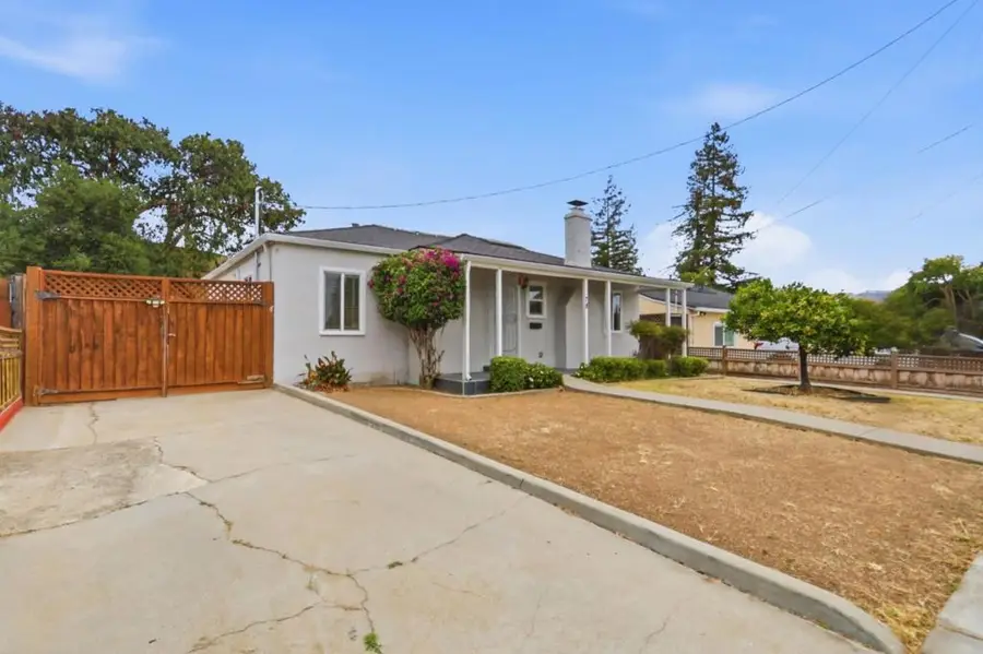 78 Clareview Avenue, San Jose, CA 95127 - #3