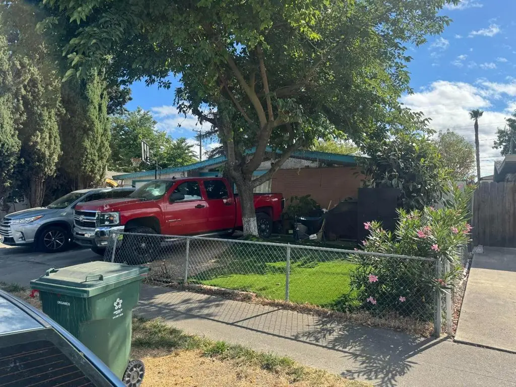 1483 Florida Avenue, San Jose, CA 95122 - #1