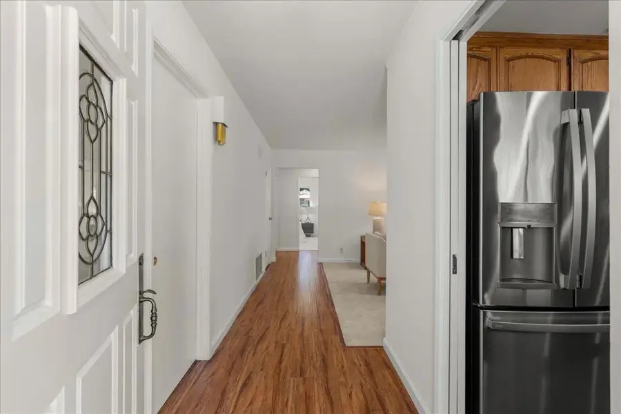 722 Pritchard Court, Santa Clara, CA 95051 - #3
