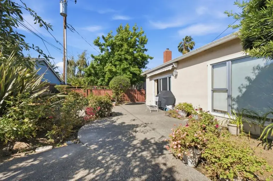 4159 Perkins Court, Fremont, CA 94536 - #3