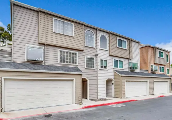 363 N Rengstorff Avenue #4, Mountain View, CA 94043