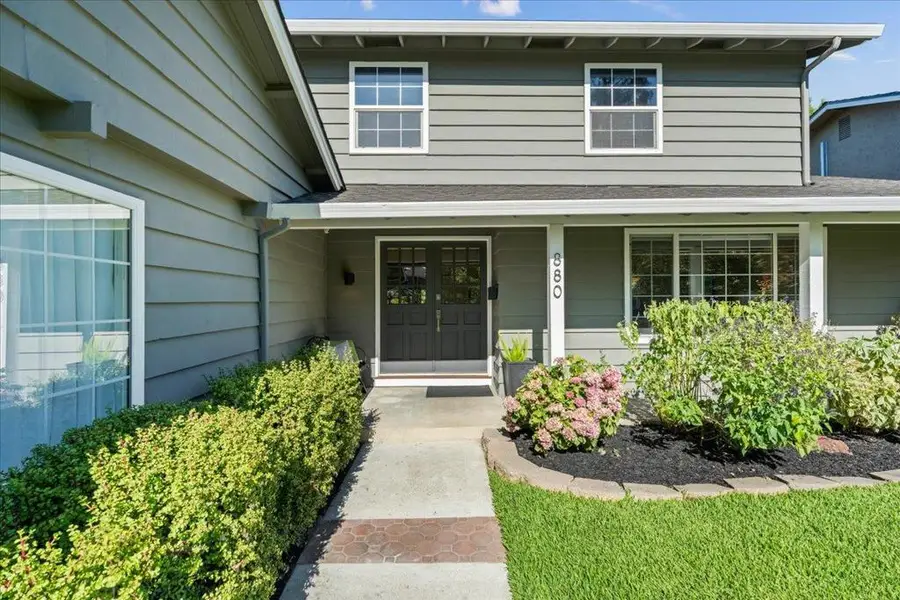 880 Savory Drive, Sunnyvale, CA 94087 - #3