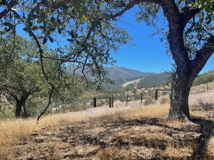 0 E Carmel Valley Road, Greenfield, CA 93927 - #3