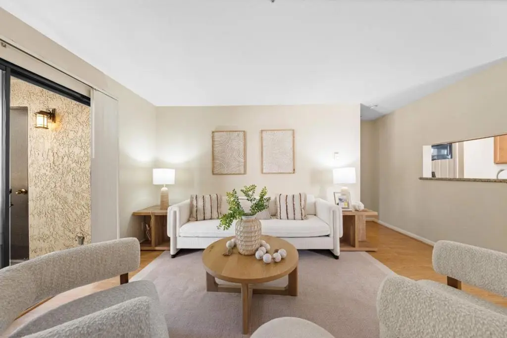 880 E Fremont Avenue #501, Sunnyvale, CA 94087 - #1