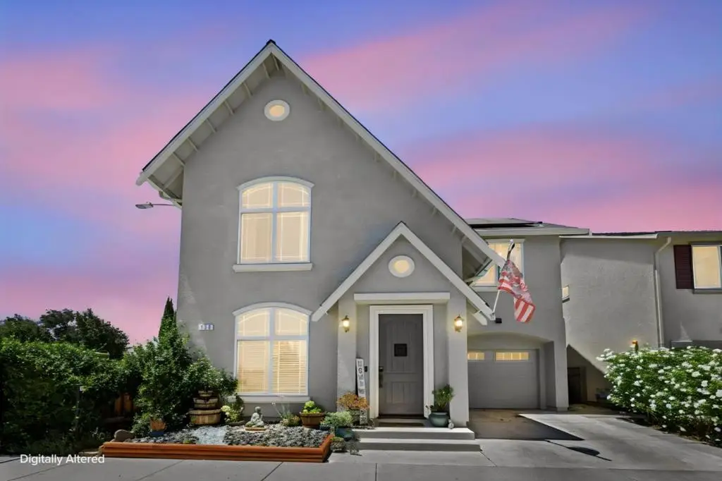 158 Springtime Circle, Hollister, CA 95023 - #1