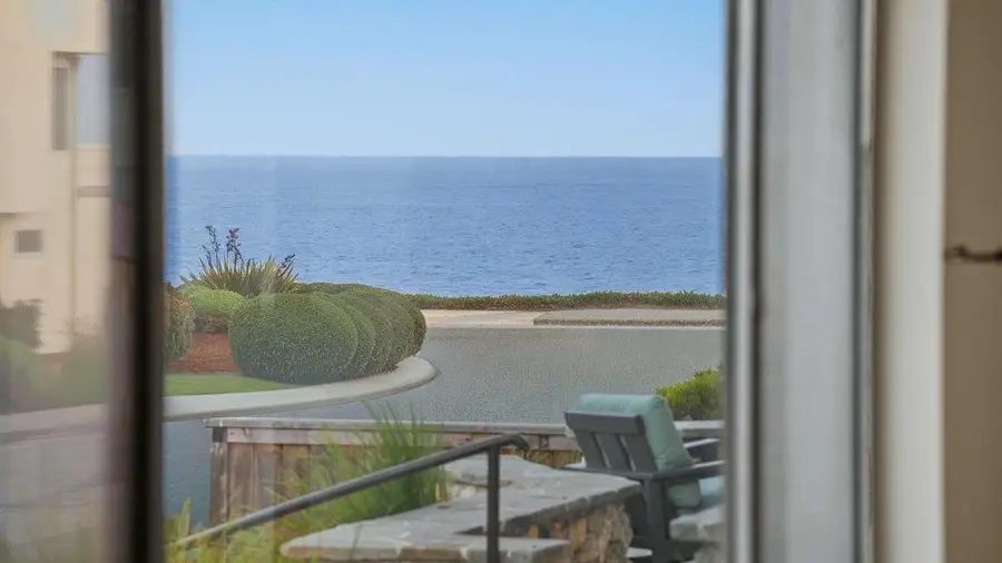 123 Merced Avenue, Santa Cruz, CA 95060 - #2