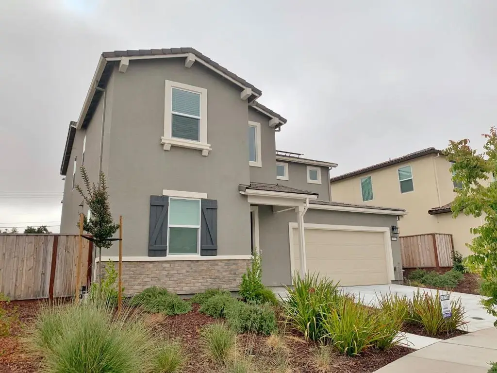 2130 Brighton Drive, Hollister, CA 95023 - #1