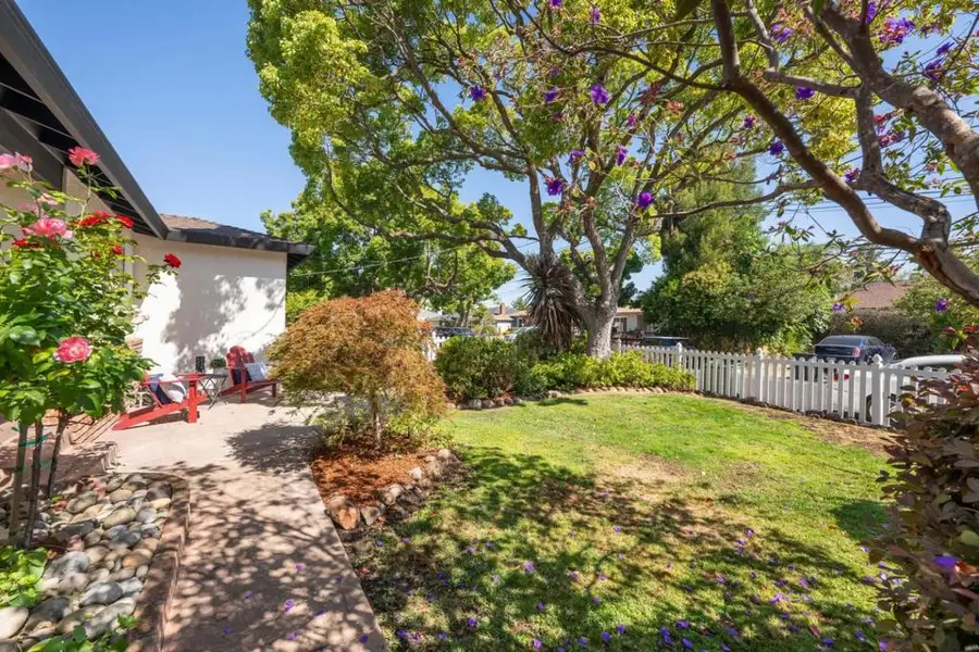 10 Greenwood Lane, Redwood City, CA 94063 - #3