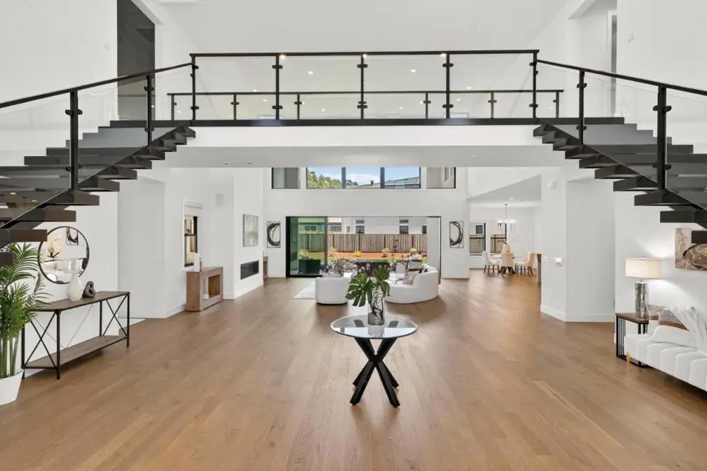 18471 Corte Zapala, Morgan Hill, CA 95037 - #1