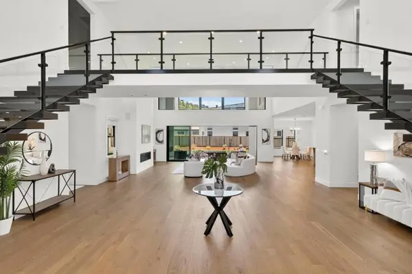 18471 Corte Zapala, Morgan Hill, CA 95037