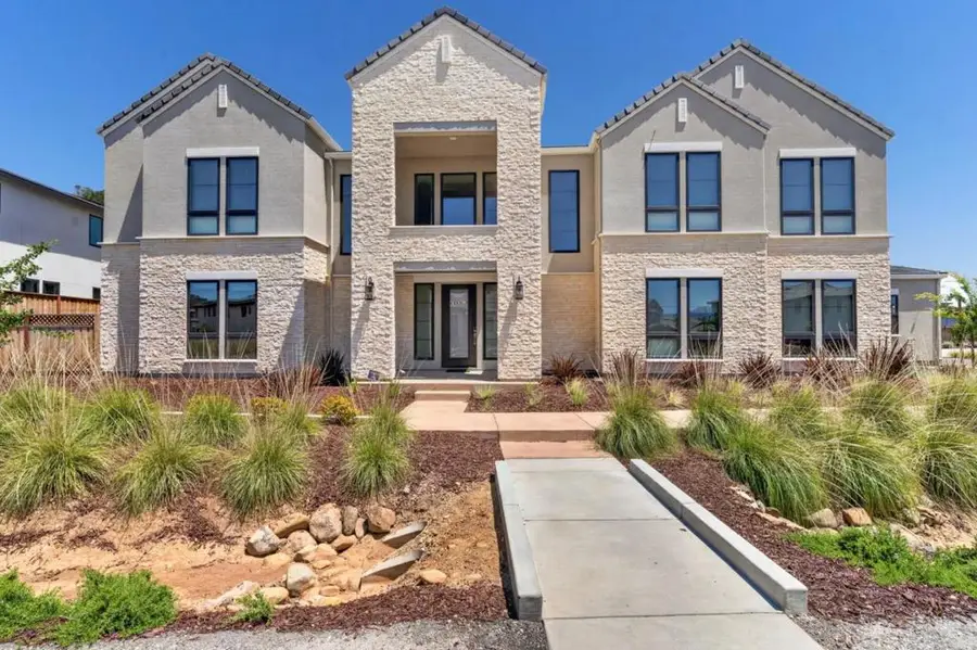 18471 Corte Zapala, Morgan Hill, CA 95037 - #2