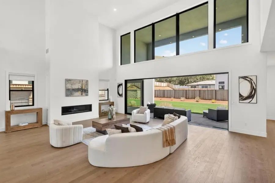 18471 Corte Zapala, Morgan Hill, CA 95037 - #3