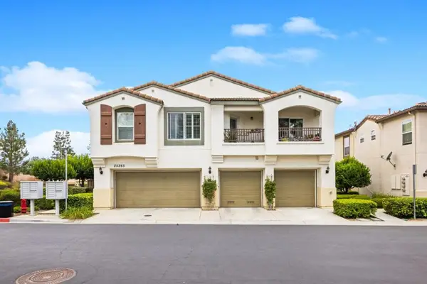 25265 Windy Cove Street #1, Murrieta, CA 92562