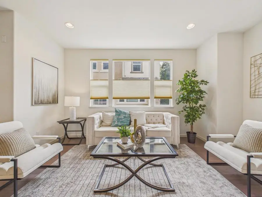 1575 Bleecker Street, Milpitas, CA 95035 - #2