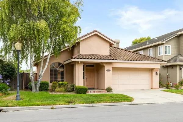 17755 Riverbend Road, Salinas, CA 93908