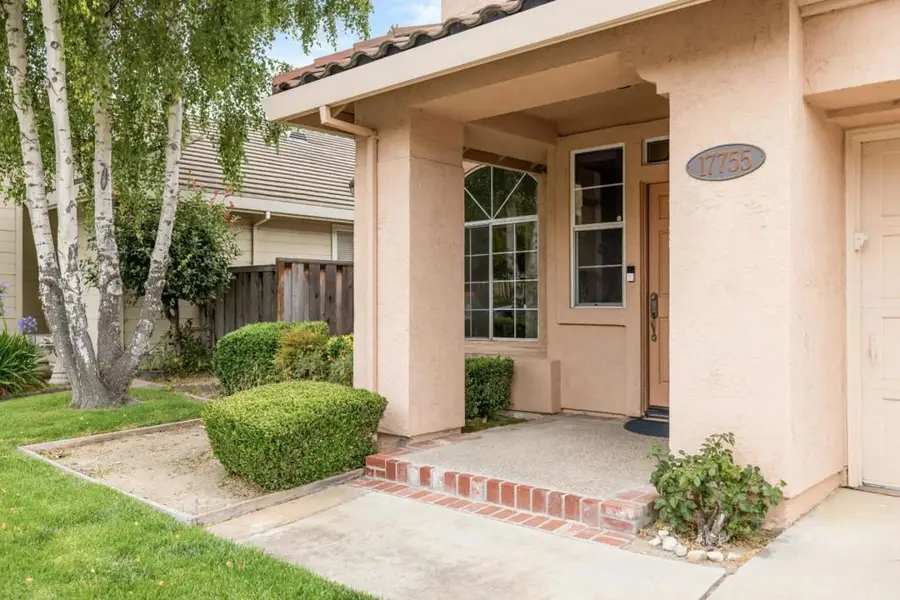 17755 Riverbend Road, Salinas, CA 93908 - #2